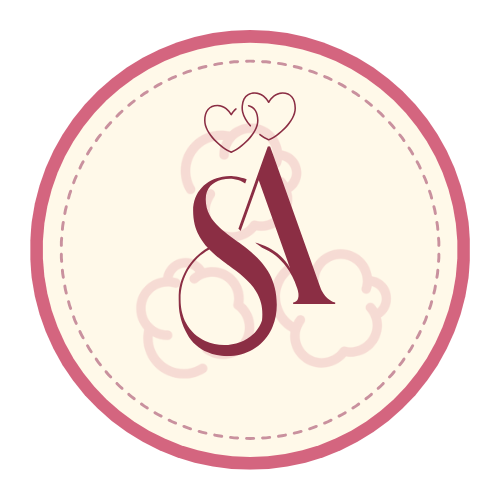 S&A Pipocas Gourmet